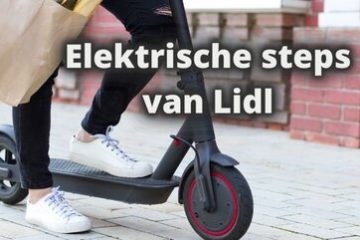 elektrische_step_lidl