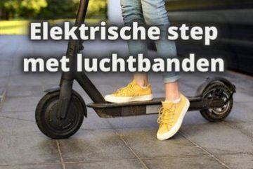 elektrische_step_luchtbanden