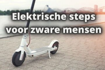 elektrische_step_zware_mensen