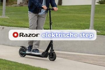 razor-elektrische-step